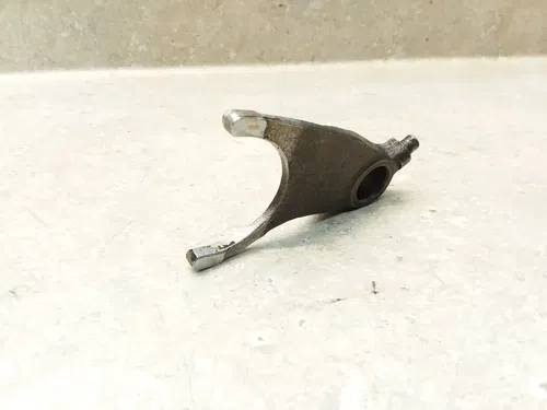 Honda XR600 XR600-R 1985 Engine Right Shift Fork PA AP-260