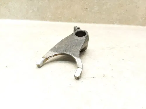 Honda XR600 XR600-R 1985 Engine Right Shift Fork PA AP-260