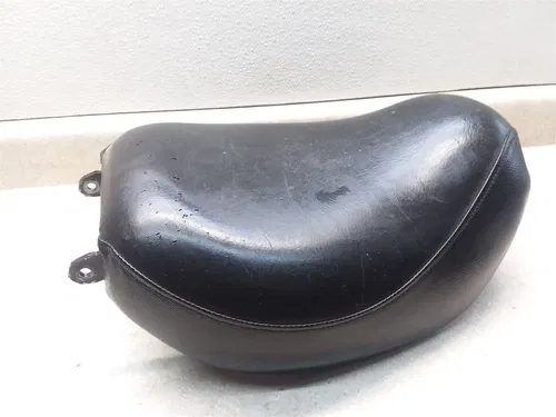 Yamaha 535 XV XV535 Front Driver Seat 1996 PA AP-331
