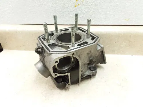 Yamaha 125 YZ YZ125-J Engine Cylinder Jug 56mm Standard PA AP-277