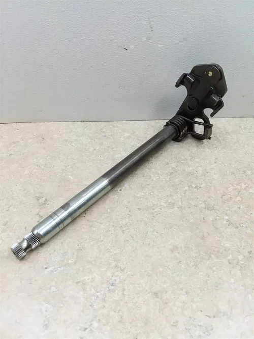 Honda 250 CBR CBR250-R Engine Shift Shaft 2011 2012 2013 AP-229