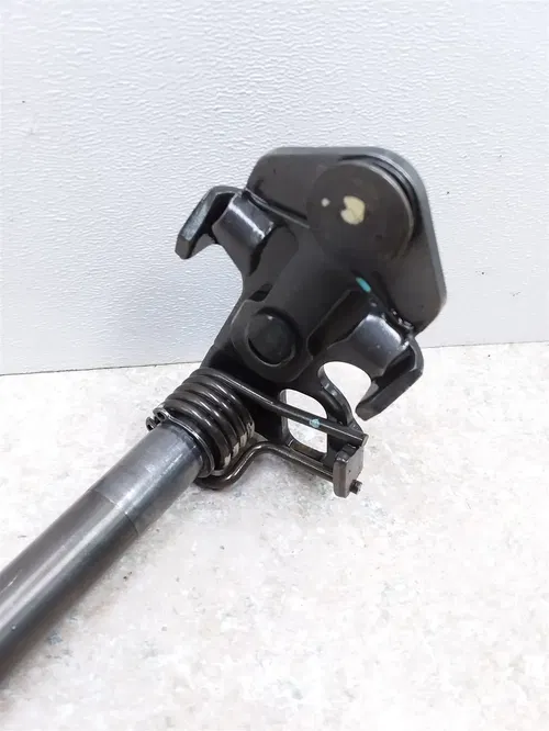 Honda 250 CBR CBR250-R Engine Shift Shaft 2011 2012 2013 AP-229