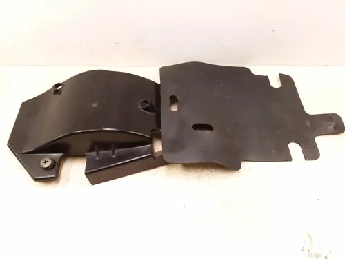 Yamaha 850 TDM TDM850 Inner Frame Cover 1992 AP-211