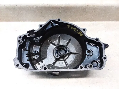 Kawasaki Ninja 250 EX250 1988-2007 Engine Crankcase Stator Cover PA AP-302