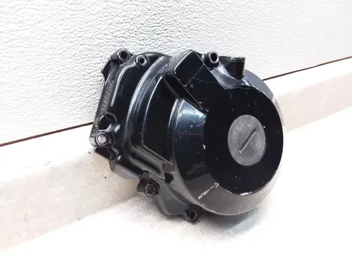 Kawasaki Ninja 250 EX250 1988-2007 Engine Crankcase Stator Cover PA AP-302