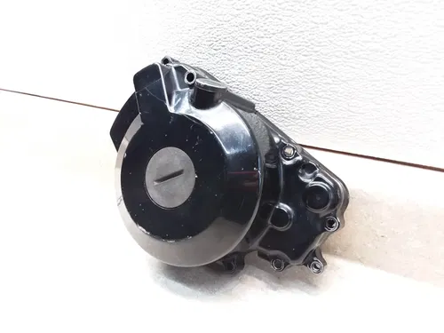 Kawasaki Ninja 250 EX250 1988-2007 Engine Crankcase Stator Cover PA AP-302