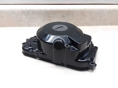 Kawasaki Ninja 250 EX250 1988-2007 Engine Crankcase Stator Cover PA AP-302