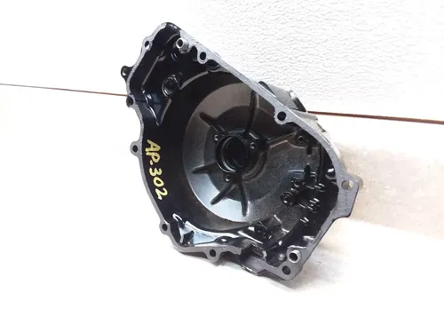 Kawasaki Ninja 250 EX250 1988-2007 Engine Crankcase Stator Cover PA AP-302