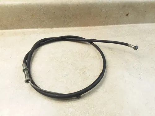 Yamaha 535 XV XV535 Clutch Cable 1996 PA AP-331