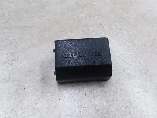 Honda V45 MAGNA VF750 Bar Cover 1982 1983 PA AP-352