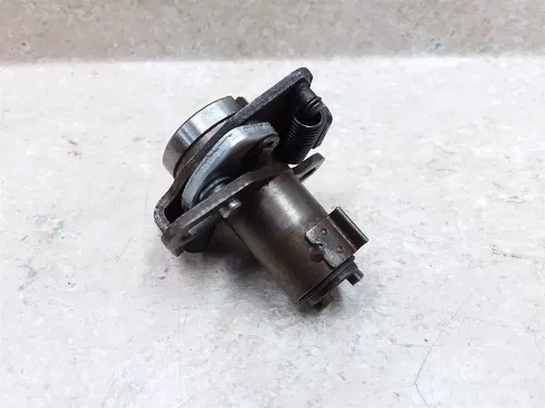 Yamaha XS1100 SPECIAL Engine Spark Advancer 1979 1980 1981 PA AP-281