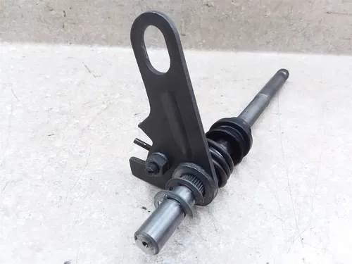 Yamaha 250 DT2-MX DT2MX Engine Shift Shaft 1972 AP-199
