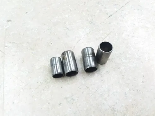 Honda 800 VFR800 Engine Head Dowels 2007 2008 PA AP-382