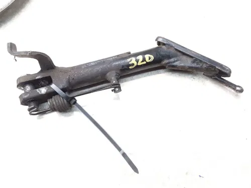 Suzuki 250 GZ250 Kick Side Stand 2001-2005 PA AP-320