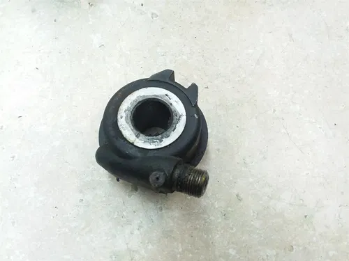 Yamaha 535 XV XV535 Speedometer Drive 1996 PA AP-331