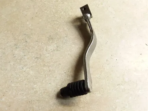 Yamaha 100 MX MX100 Engine Gear Shifter Lever 1975 1975 AP-250