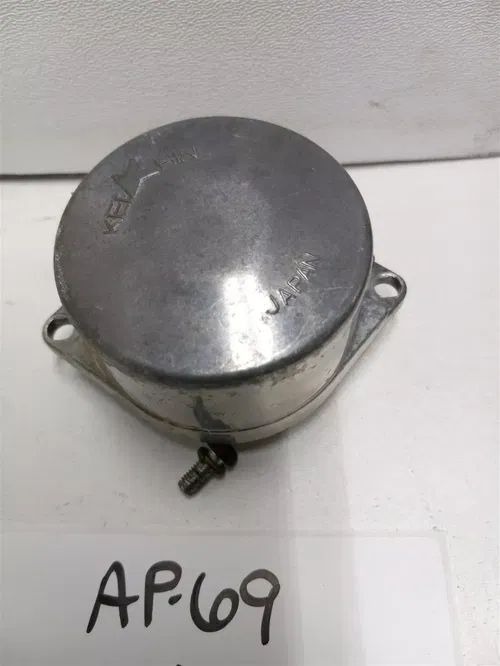 Honda CB750-C-L-K CB900 Cb650 Carburetor Top Cap Cover 1979 1980 1981 AP-69 #5