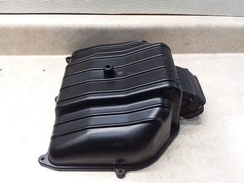 Honda 700 VFR VFR700 Air Box Filter Cover 1987 PA AP-322