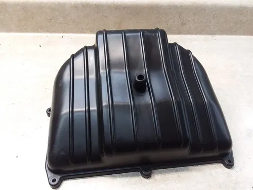 Honda 700 VFR VFR700 Air Box Filter Cover 1987 PA AP-322