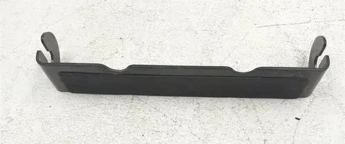 Suzuki 1200 GSF GSF1200 Bandit Engine SEAT FRAME BRACKET 1997 AP-84