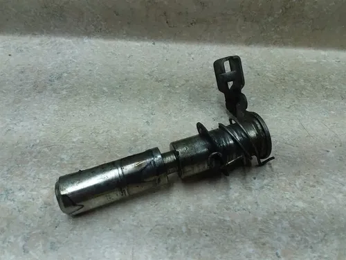 Yamaha SR500 500 SR Engine Clutch Arm lever 1978 1979 1980 AP-107 PA