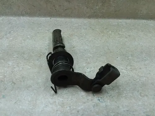 Yamaha SR500 500 SR Engine Clutch Arm lever 1978 1979 1980 AP-107 PA