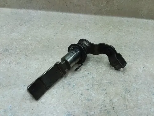 Yamaha SR500 500 SR Engine Clutch Arm lever 1978 1979 1980 AP-107 PA