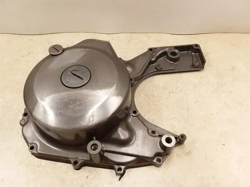Yamaha 850 TDM TDM850 Engine Left Cas Stator Cover 1992 AP-211