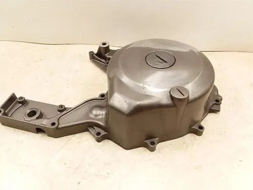 Yamaha 850 TDM TDM850 Engine Left Cas Stator Cover 1992 AP-211