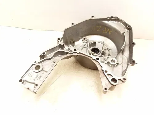 Yamaha 850 TDM TDM850 Engine Left Cas Stator Cover 1992 AP-211