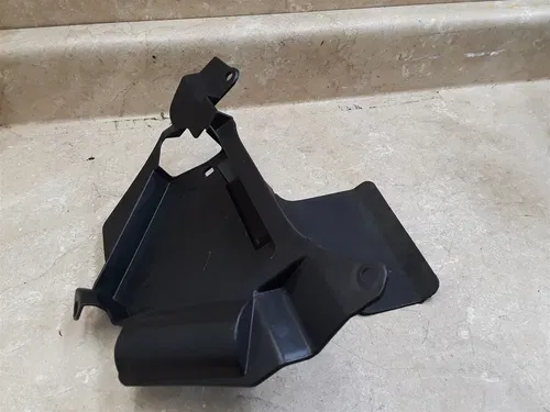 Yamaha 1100 VSTAR CUSTOM XVS Inner Frame Panel 2003 2004 PA AP-203