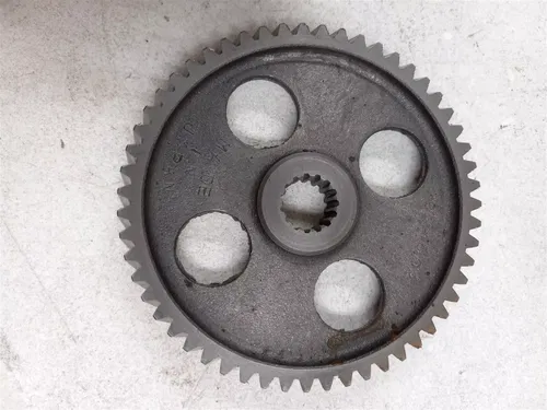 HODAKA 125 WOMBAT Engine Clutch drive Gear 1971 1972 PA AP-137