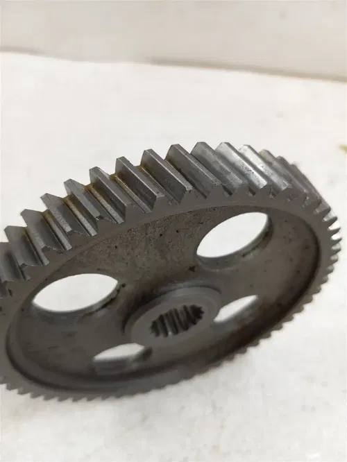 HODAKA 125 WOMBAT Engine Clutch drive Gear 1971 1972 PA AP-137