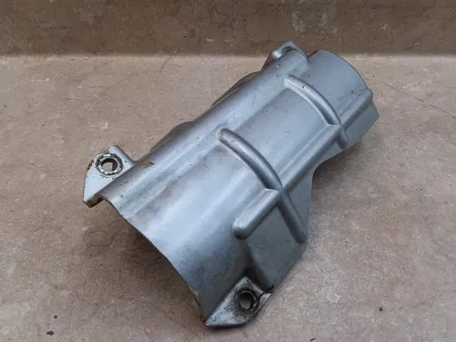 Yamaha XS1100 SPECIAL Engine Starter Motor Cover 1979 1980 1981 AP-281