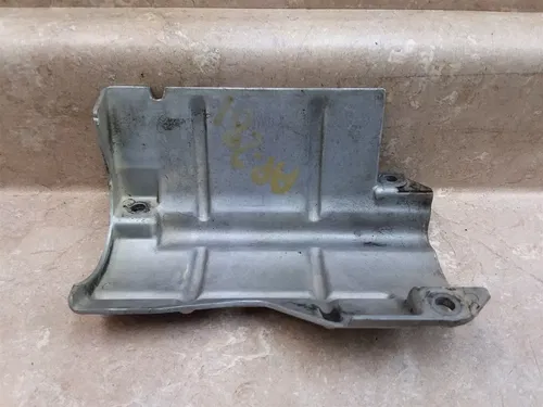 Yamaha XS1100 SPECIAL Engine Starter Motor Cover 1979 1980 1981 AP-281
