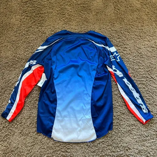 Alpinestars Gear
