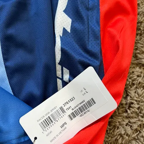 Alpinestars Gear