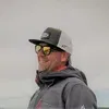 Mr Kunkle