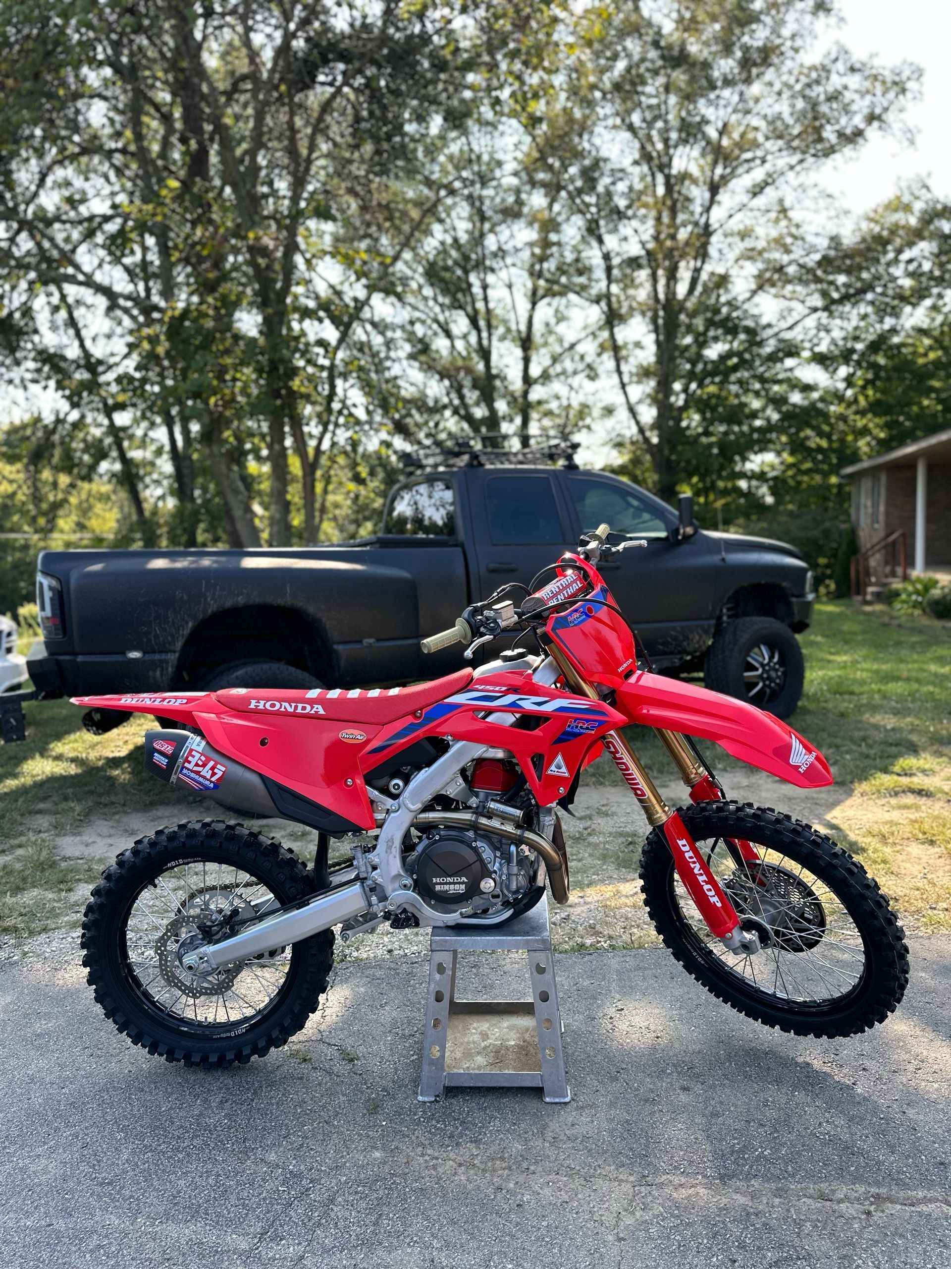 MXKID525