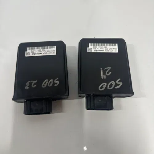 Ktm Husqvarna Gas Gas Ecu Flash Remap Street Legal EURO MAP brrraaaappppp