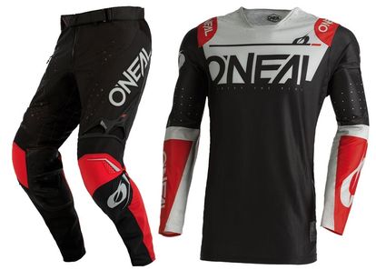 Oneal Gear LE Combo - Size M/30