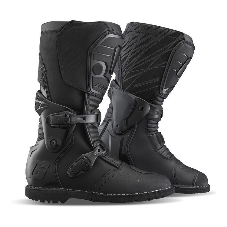 Gaerne G-Dakar GTX Boots