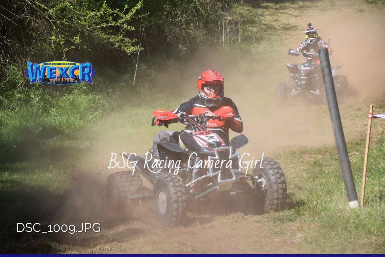 Xccrawford02