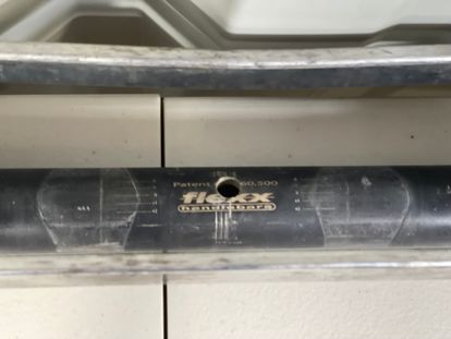 1-1/8 Flexx Handle Bars Controls Honda Ktm Yamaha Husqvarna