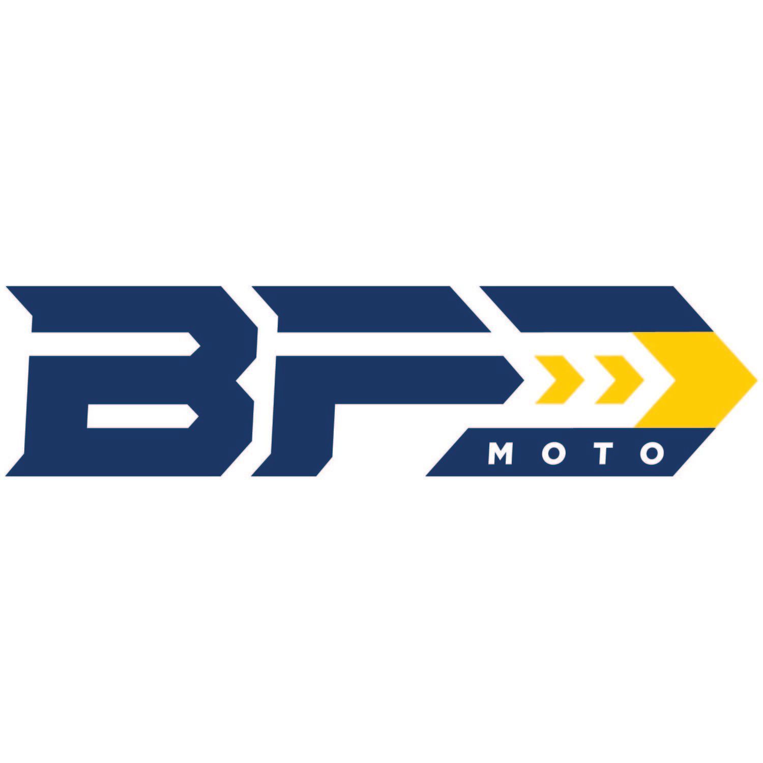 BFDMOTO