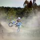 cdubmx108