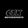 ctx.motorsports