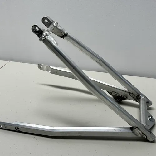 2023 KTM 85 SX Subframe OEM Rear Sub Frame Chassis Husqvarna GasGas TC MC SX 