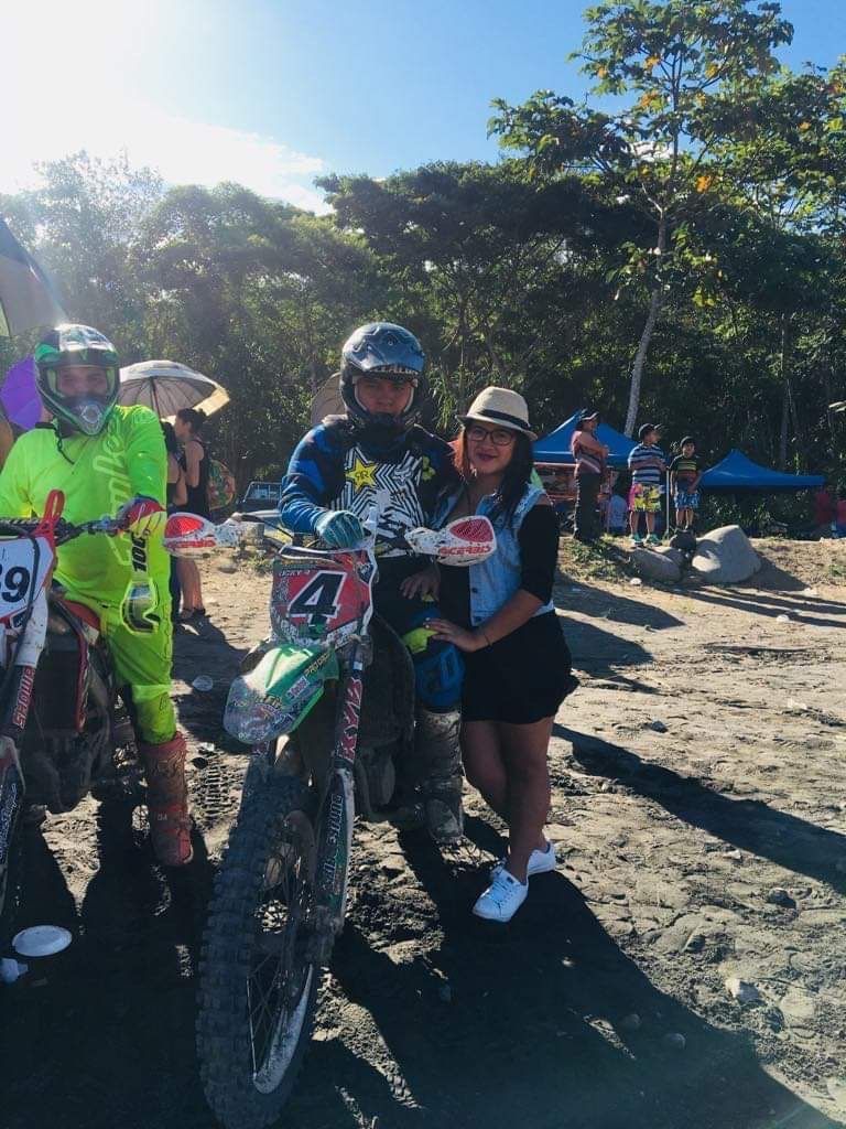 jerson26