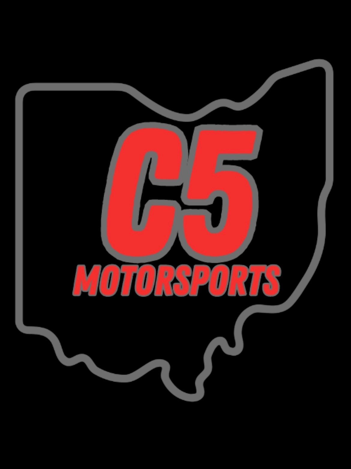 C5 Motorsports